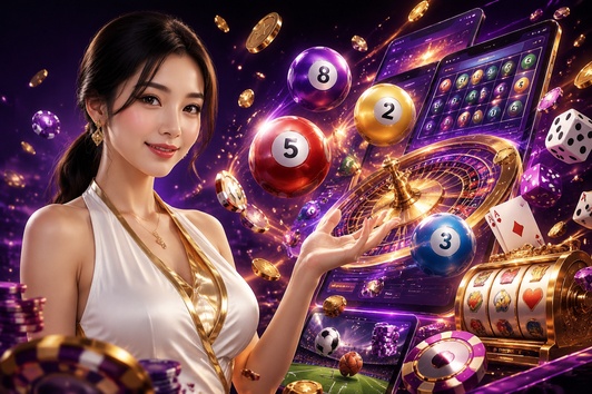 5bd9