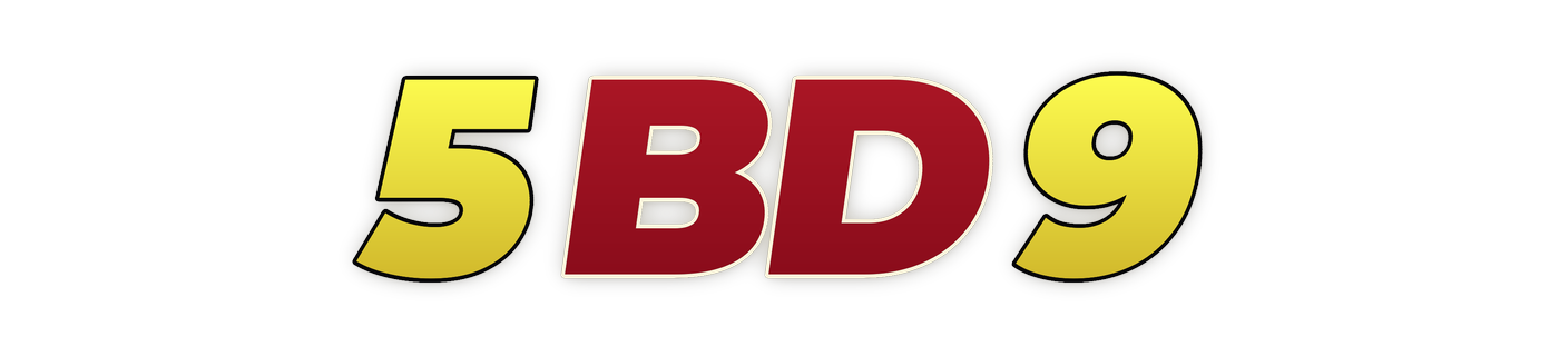 5bd9